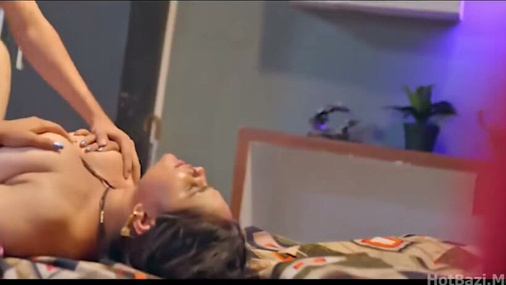 Ullu Nehle-pe-dehla-2024-hindi-hot-web-series Video